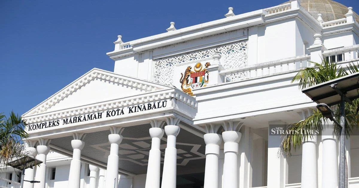 Expert unable to dispute colleague's findings in Zara Qairina inquest