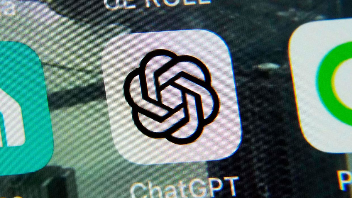 OpenAI Launches ChatGPT for Teens with Safety Guardrails, But Experts Urge Caution
