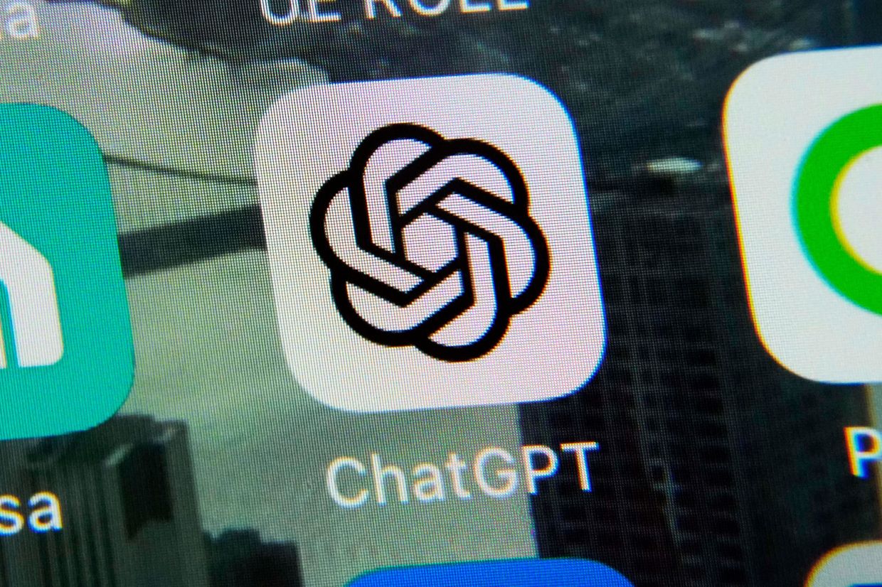 OpenAI Launches ChatGPT for Teens with Safety Guardrails, But Experts Urge Caution
