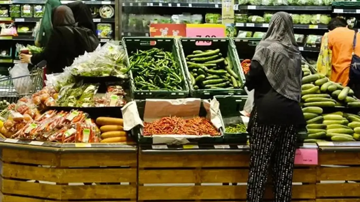 Malaysia Eyes Expansion of SARA Subsidies to Fresh Produce