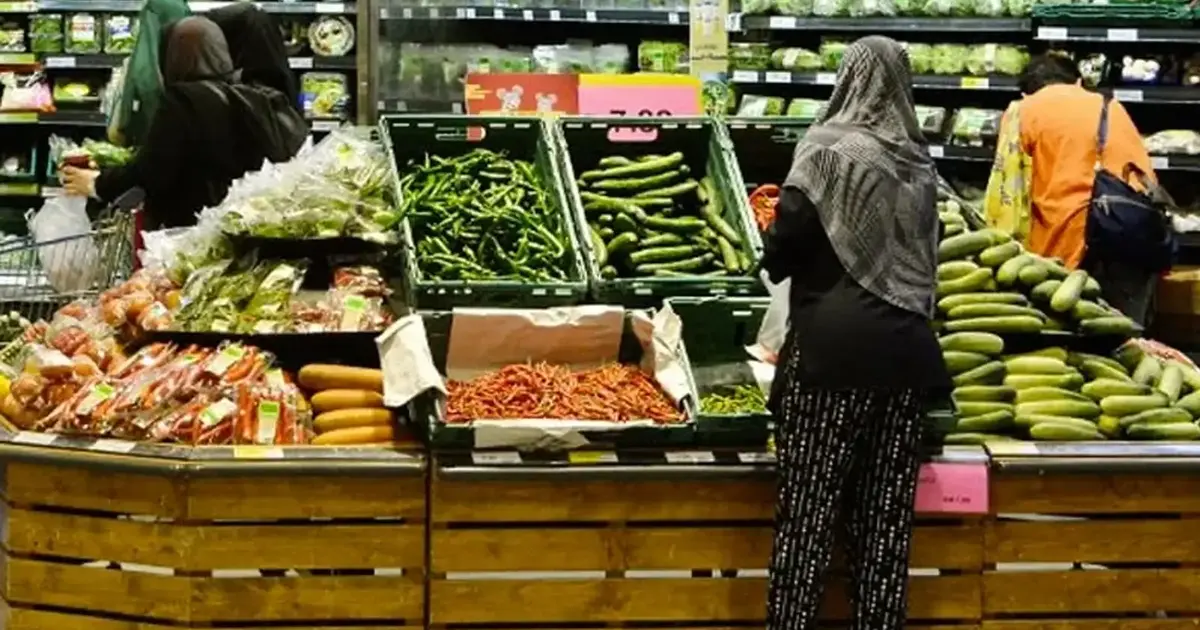 Malaysia Eyes Expansion of SARA Subsidies to Fresh Produce