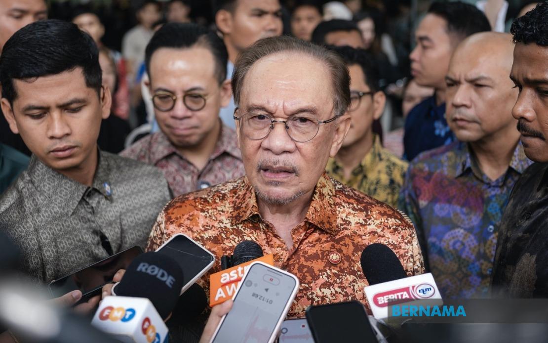 Government to Table New University Law This Year, Replacing AUKU Restrictions