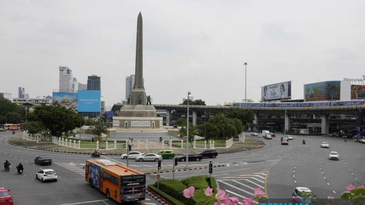 Southeast Asia Deepens Regional Ties: Indonesia Charts Five-Year Path with Belarus, Philippines Pursues Canadian Trade Deal
