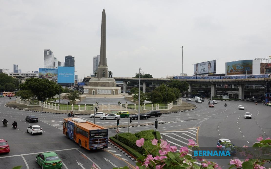Southeast Asia Deepens Regional Ties: Indonesia Charts Five-Year Path with Belarus, Philippines Pursues Canadian Trade Deal