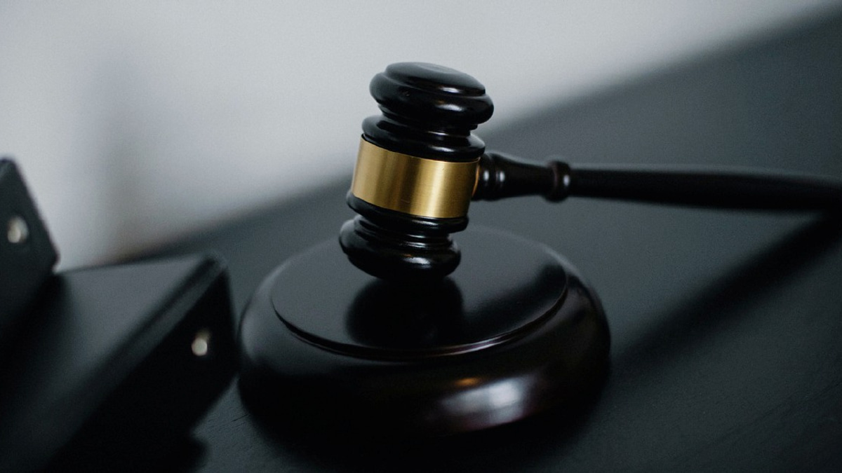Memorial Centre Worker's Bail Appeal Rejected in Kepong Restaurant Attack Case
