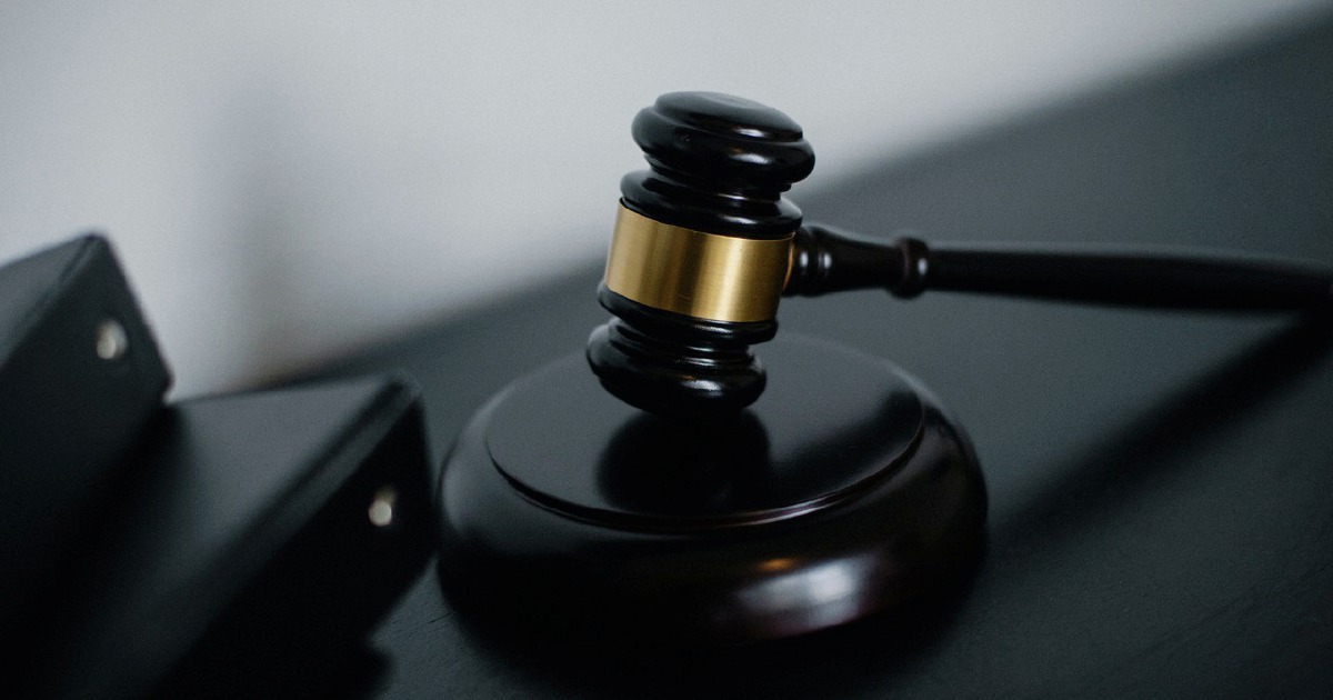 Memorial Centre Worker's Bail Appeal Rejected in Kepong Restaurant Attack Case