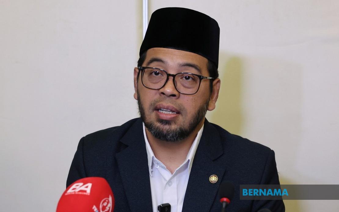 Parliament To Scrutinise Tabung Haji Report As Cabinet Signals Accountability Action