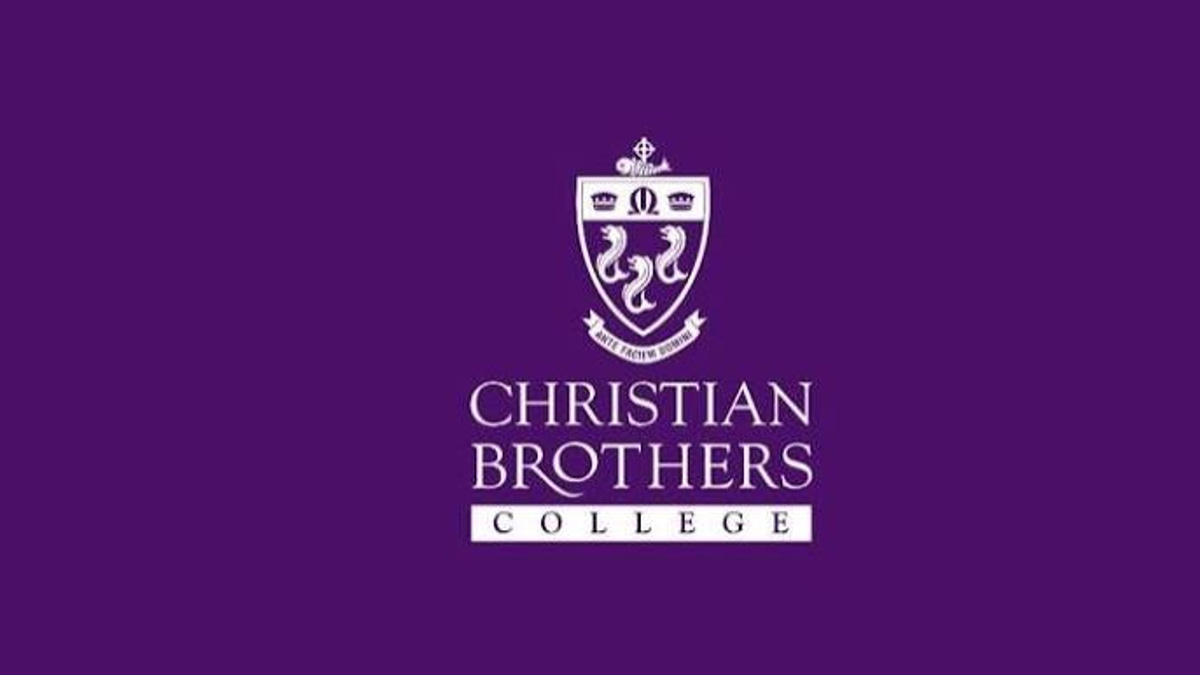 Christian Brothers in Australia Face Financial Crisis Over Abuse Payouts