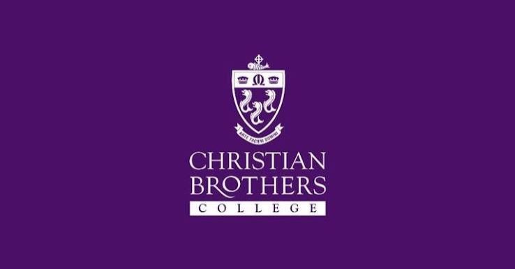 Christian Brothers in Australia Face Financial Crisis Over Abuse Payouts