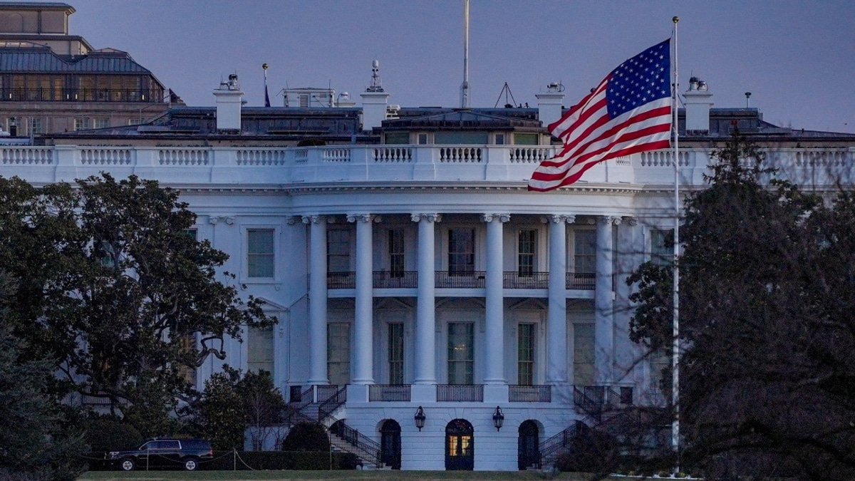 US Secret Service Confronts 'Heightened Threat Environment' as Trump Faces Multiple Assassination Attempts