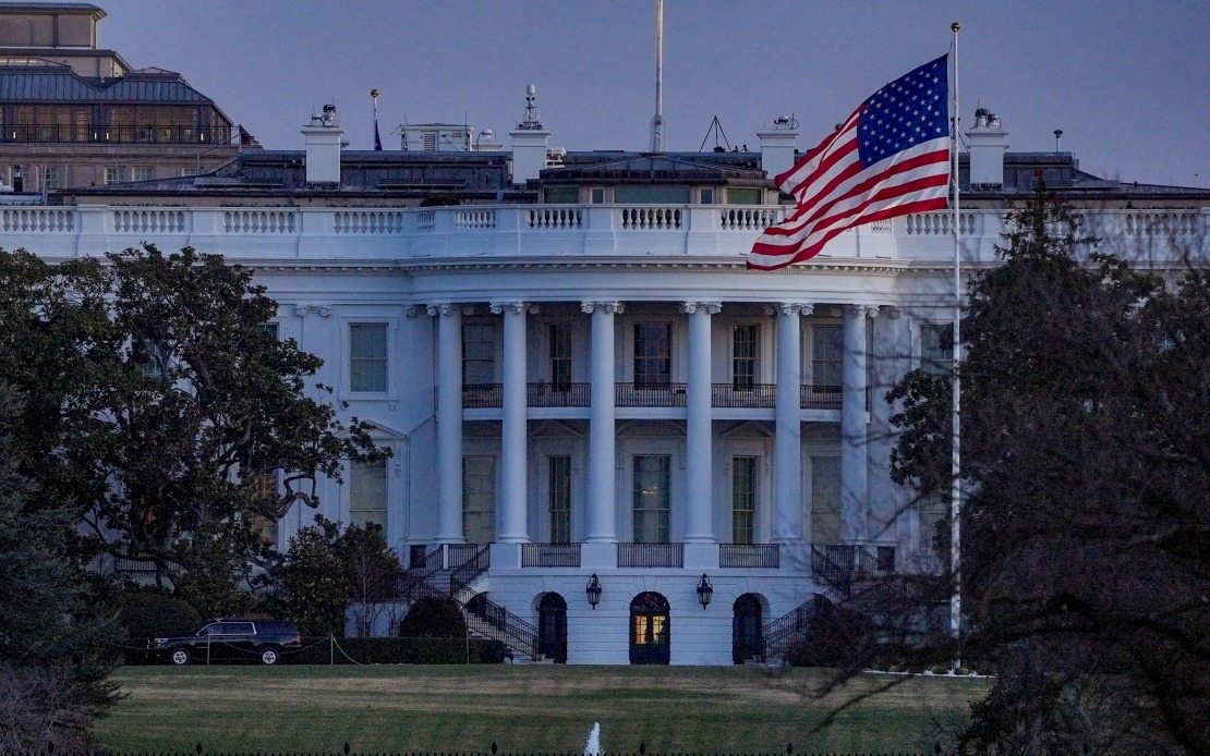 US Secret Service Confronts 'Heightened Threat Environment' as Trump Faces Multiple Assassination Attempts