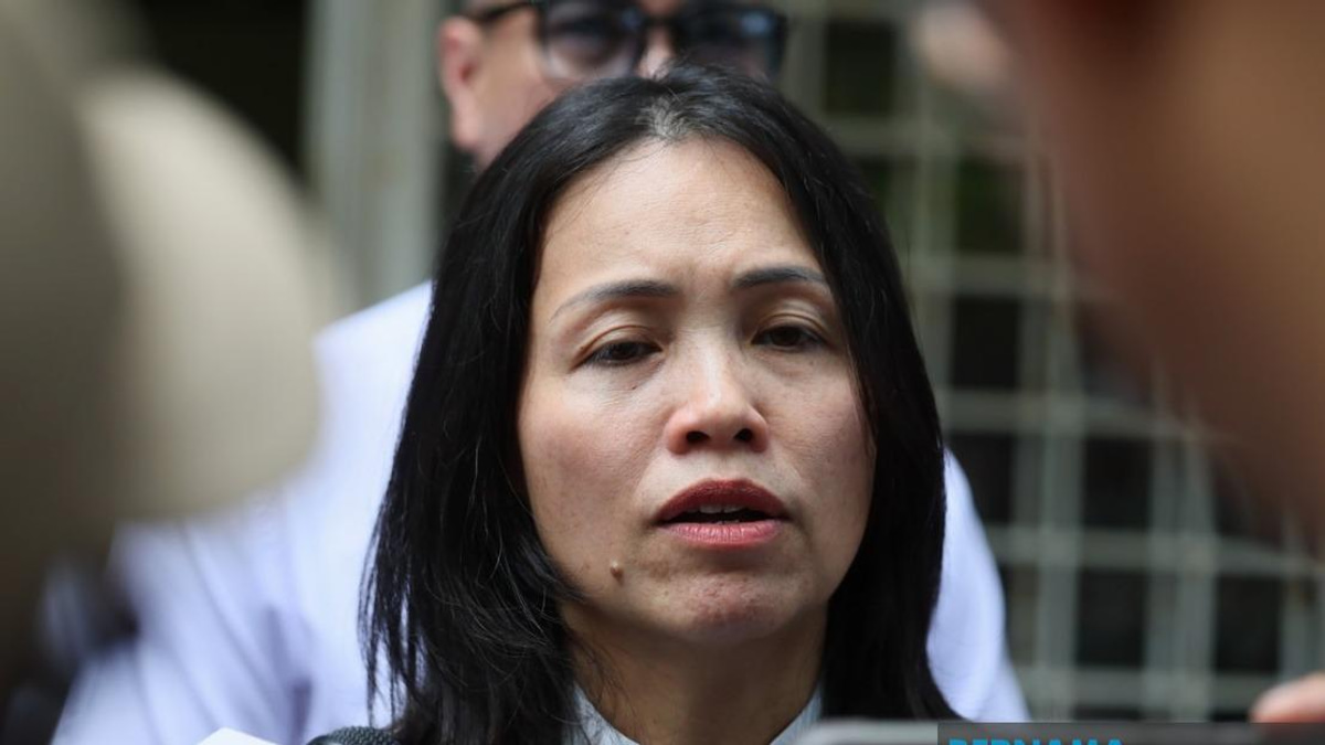 DAP Chief Teo Condemns Altered Posters in Johor Campaign as Divisive Smear Tactic