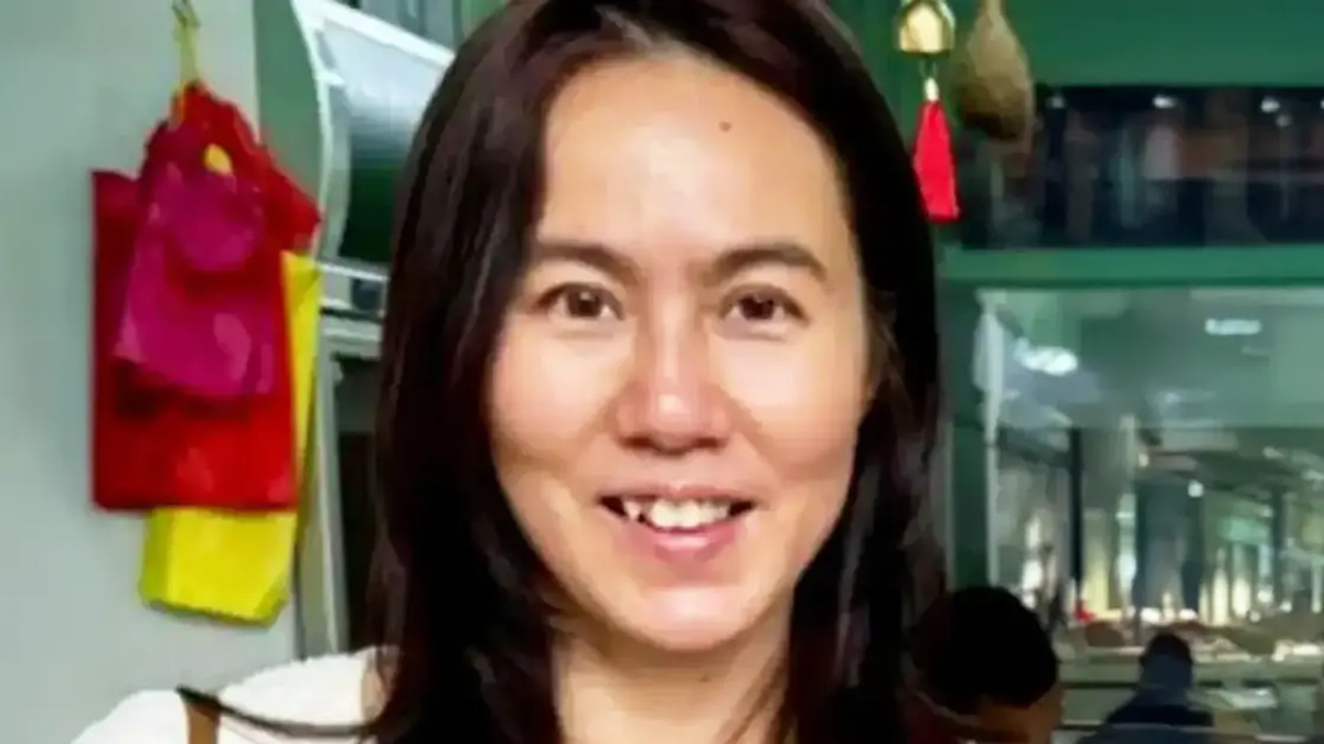 MACC Officers Not Under Investigation in Pamela Ling Disappearance Case, Home Minister Confirms