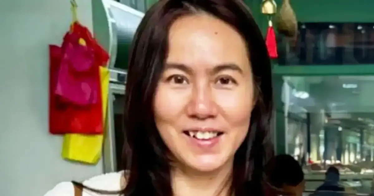 MACC Officers Not Under Investigation in Pamela Ling Disappearance Case, Home Minister Confirms