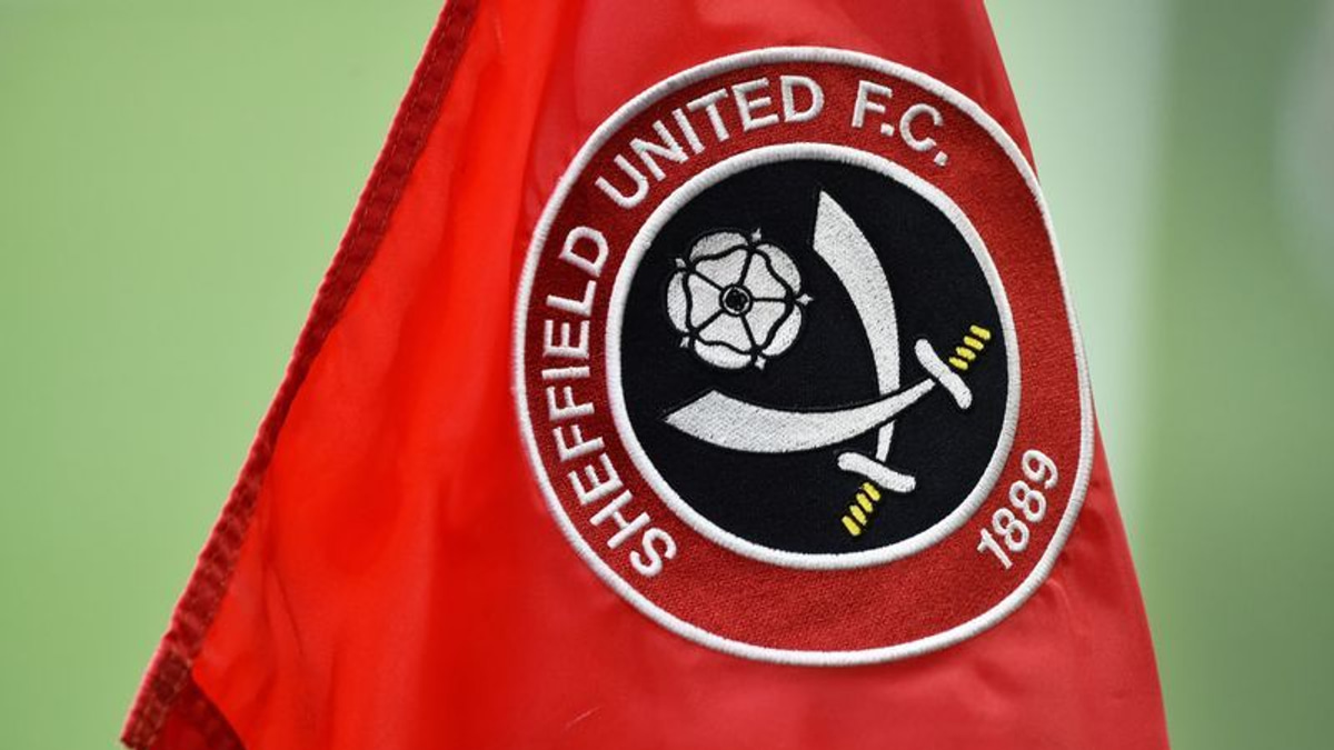 Sheffield United's Former Owners Win Court Battle to Dissolve Buyer's Company Over £35m Debt