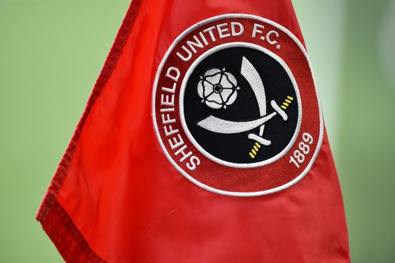 Sheffield United's Former Owners Win Court Battle to Dissolve Buyer's Company Over £35m Debt
