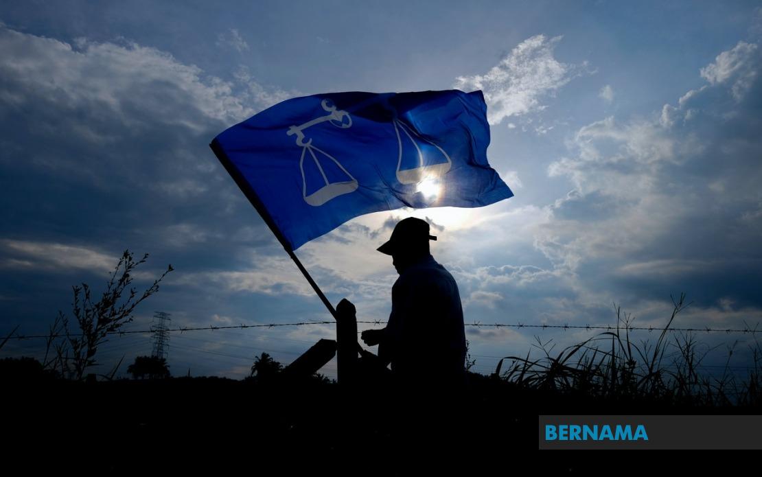 BN To Customise Negeri Sembilan Election Strategy Based On Local Demographics And Voting Behaviour