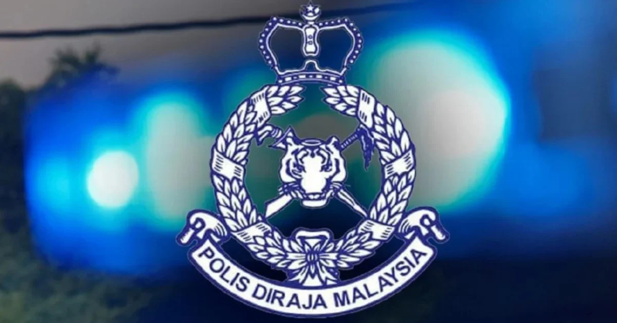 Police Seize 260 Motorcycles, Arrest 16 Riders in Johor Street Racing Crackdown