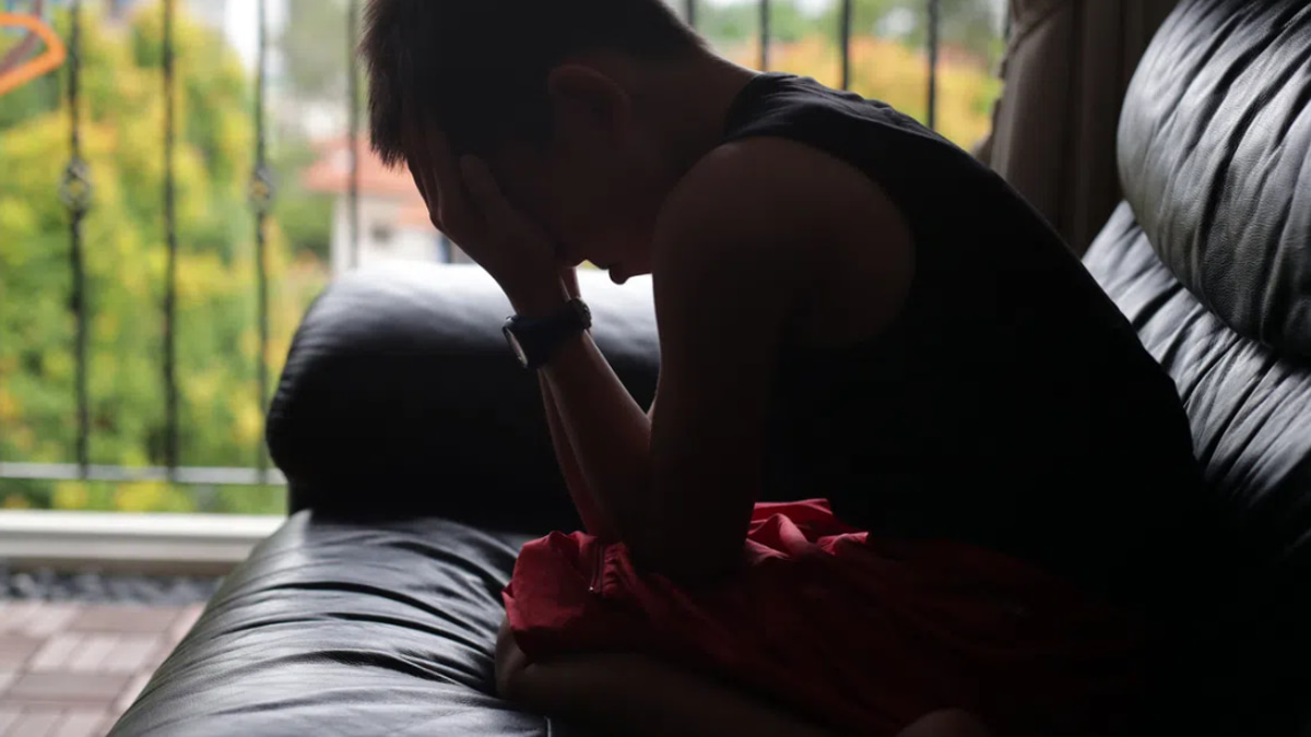 Thailand Confronts School Bullying Crisis as Cultural Values Complicate Reform
