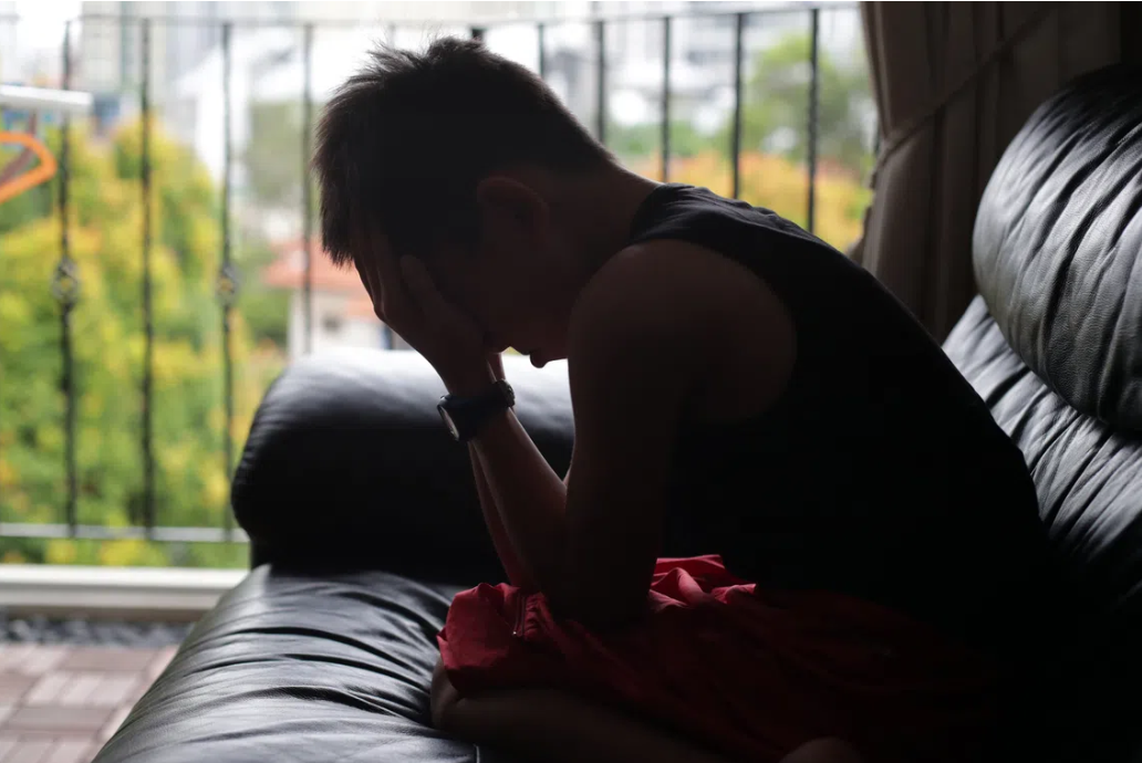 Thailand Confronts School Bullying Crisis as Cultural Values Complicate Reform