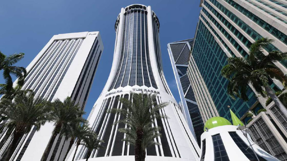 Tabung Haji RCI findings to be released imminently as Cabinet finalises approval process