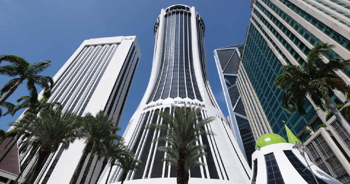 Tabung Haji RCI findings to be released imminently as Cabinet finalises approval process