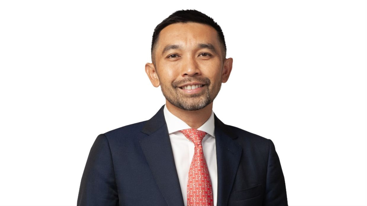 CIMB Islamic launches stripped-down Lite-i credit card targeting cost-conscious Malaysian consumers