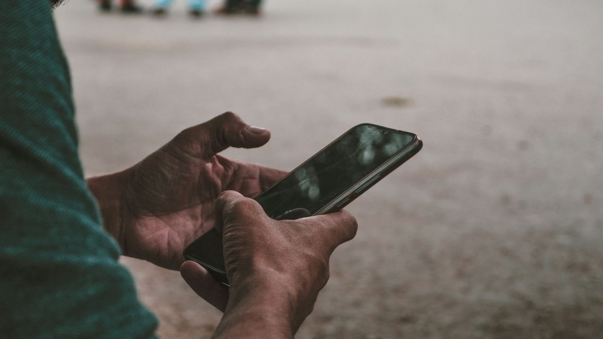 US Supreme Court Curtails Dragnet Cellphone Location Searches, Citing Privacy Rights