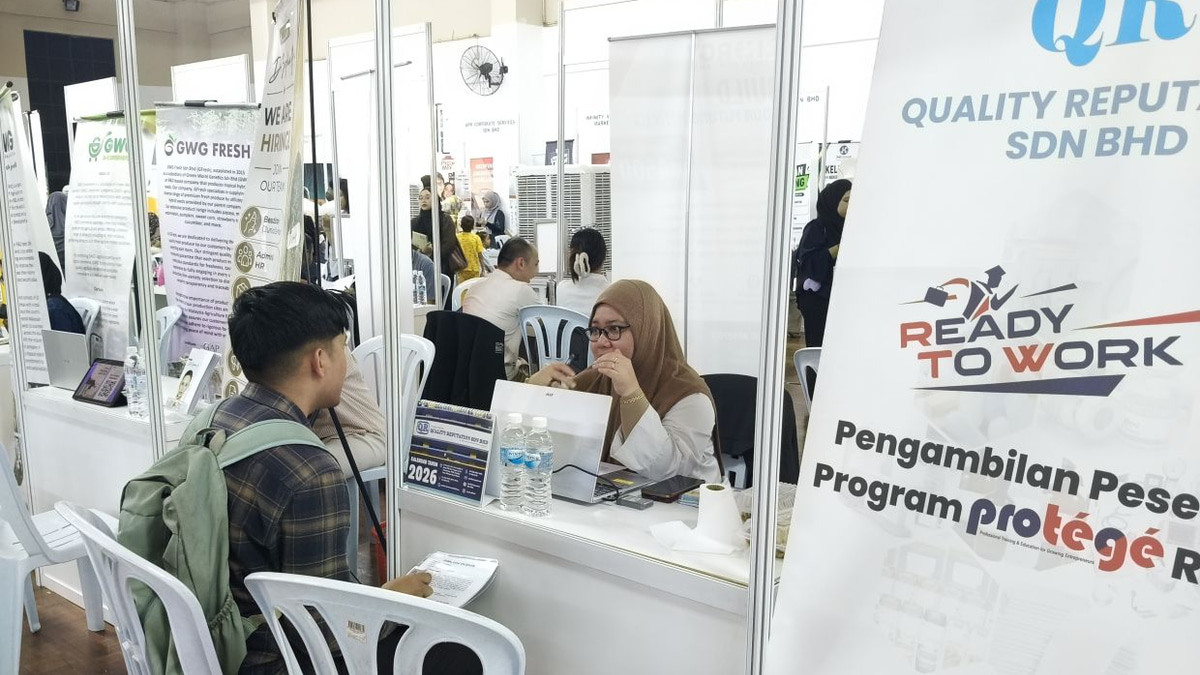 Selangor Accelerates Gazettement of Indigenous Villages as Land Recognition Progresses