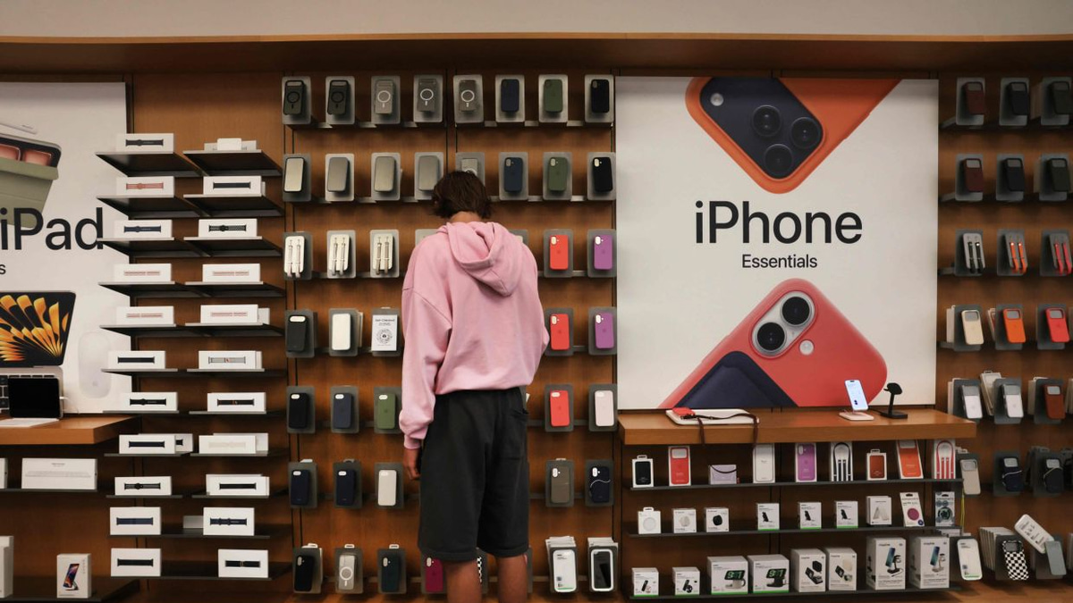 Apple and OpenAI's Bitter Hardware War Escalates in Court