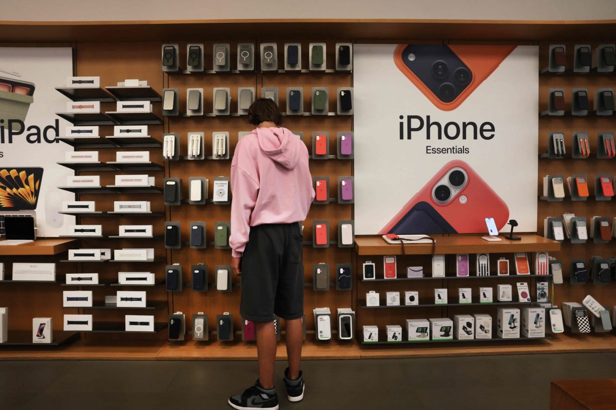Apple and OpenAI's Bitter Hardware War Escalates in Court