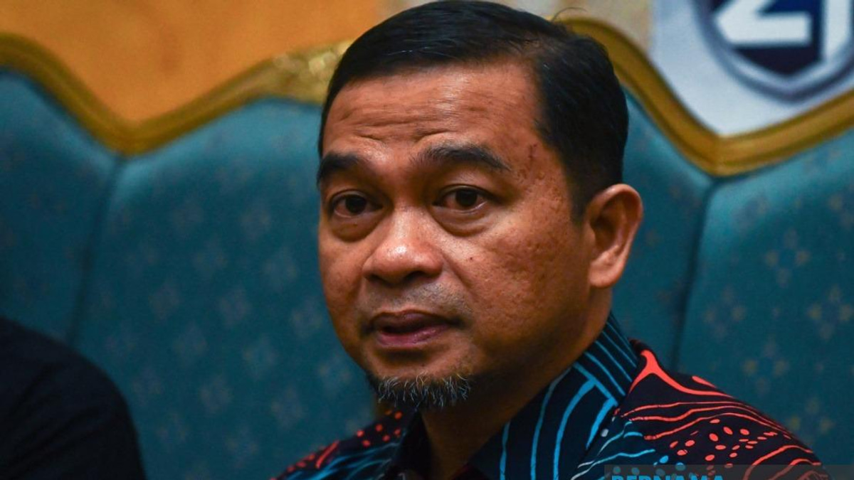 Kelantan's Raja Perempuan Zainab Hospital II to Gain RM175 Million Pathology Lab