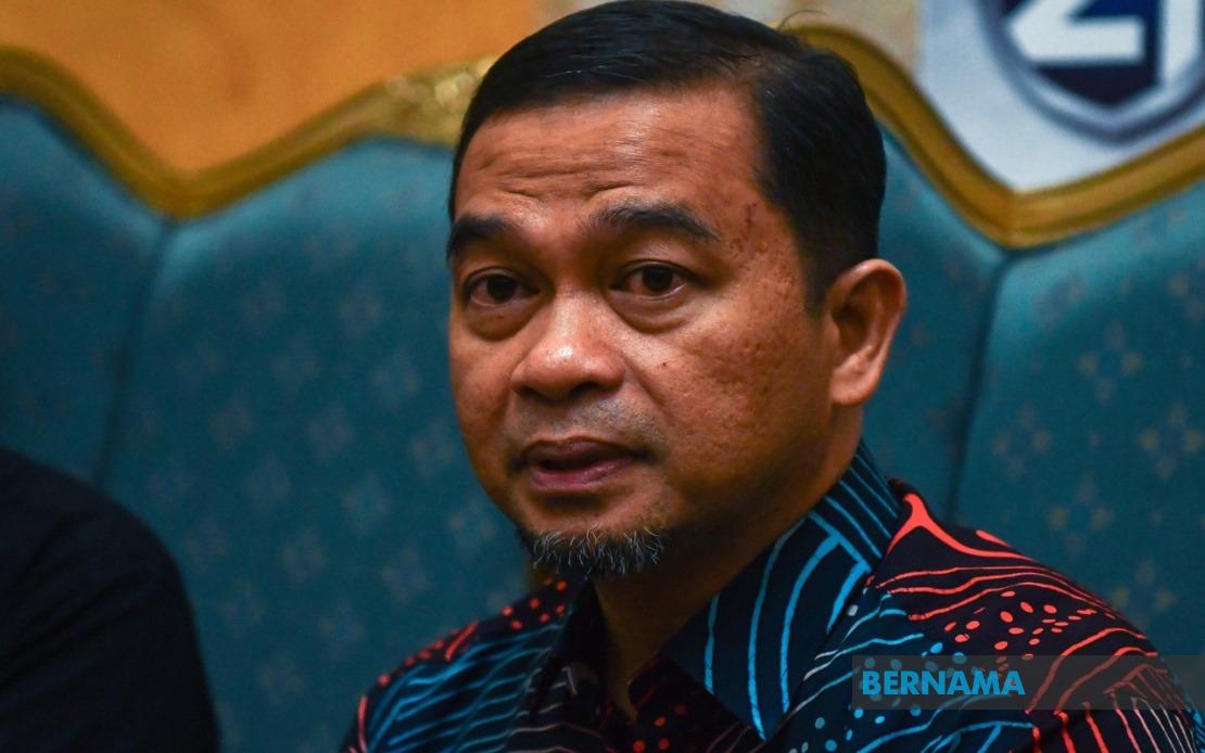Kelantan's Raja Perempuan Zainab Hospital II to Gain RM175 Million Pathology Lab