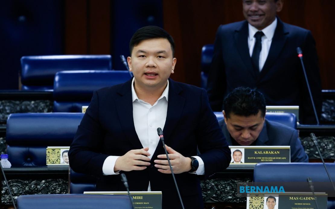 Tourism Malaysia Pivots Strategy Away From West Asia, Targets ASEAN and Asia-Pacific Growth
