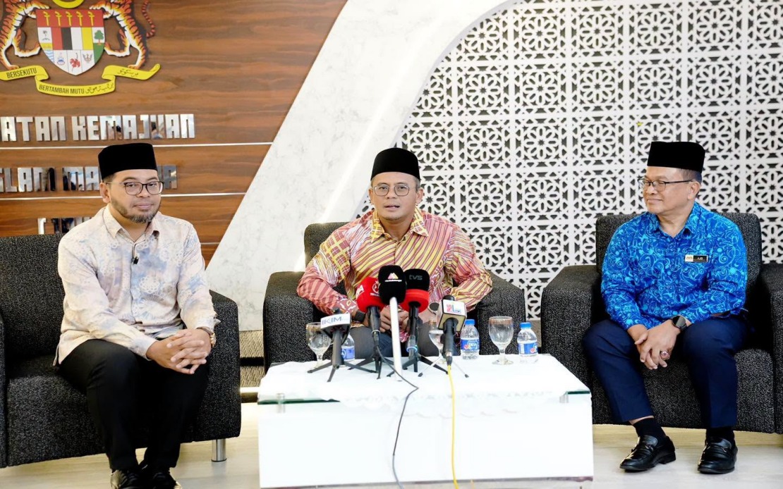 Festival Turath Islami Selangor Expands Into National Event in 2026