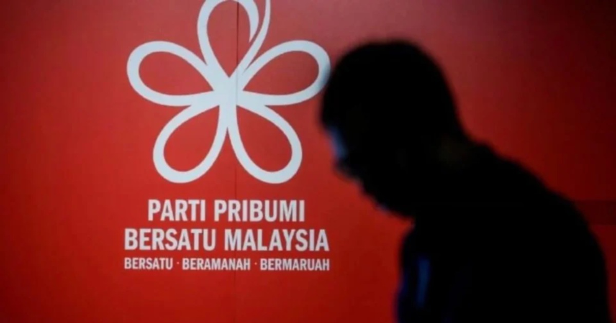 Bersatu must rebuild Perikatan Nasional coalition before GE16, warns Perlis MB