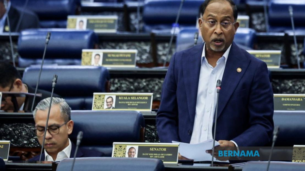 PTPTN Collects RM197 Million Through Debt Negotiators, Up 6.4% Year-on-Year