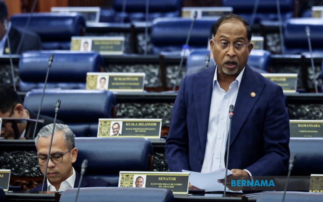 PTPTN Collects RM197 Million Through Debt Negotiators, Up 6.4% Year-on-Year