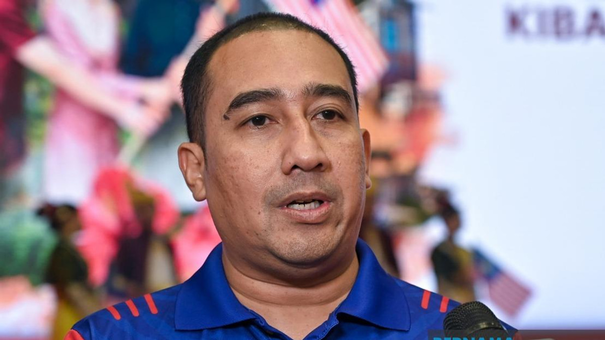 Malaysia's 2026 National Month Celebrations To Feature Expanded Community Engagement and Patriotic Campaigns