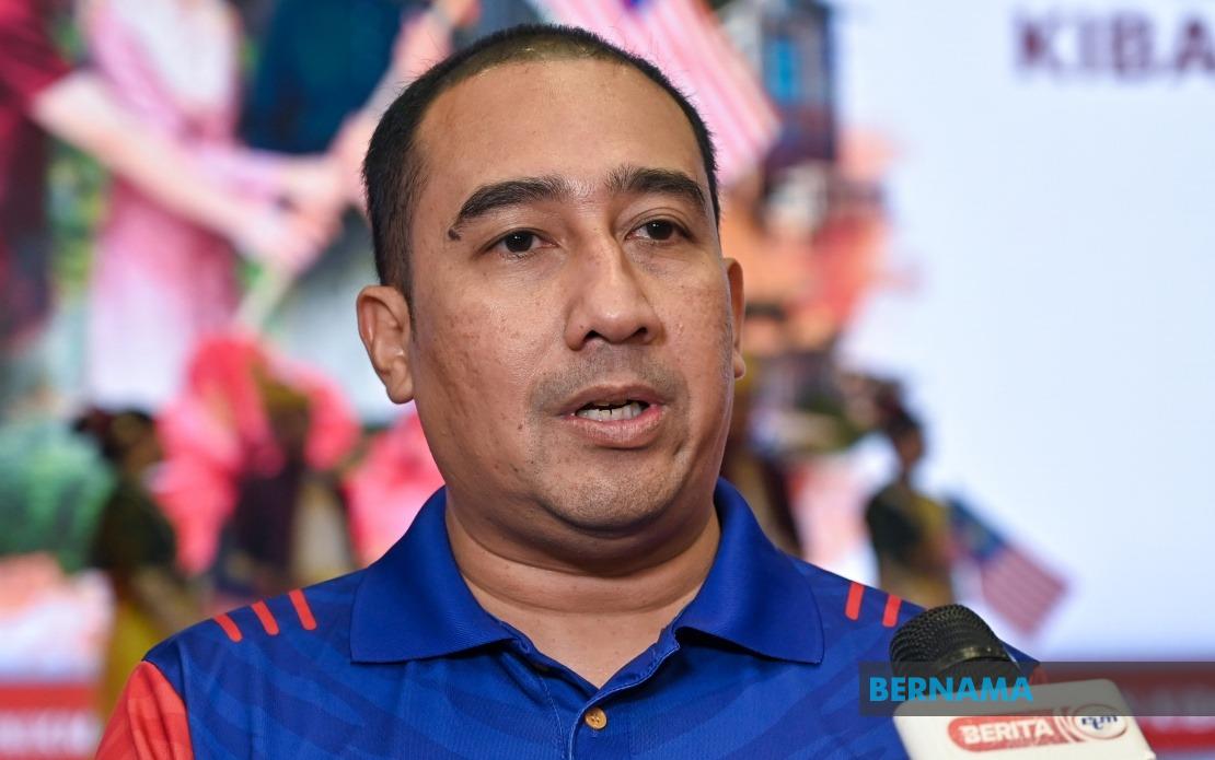 Malaysia's 2026 National Month Celebrations To Feature Expanded Community Engagement and Patriotic Campaigns