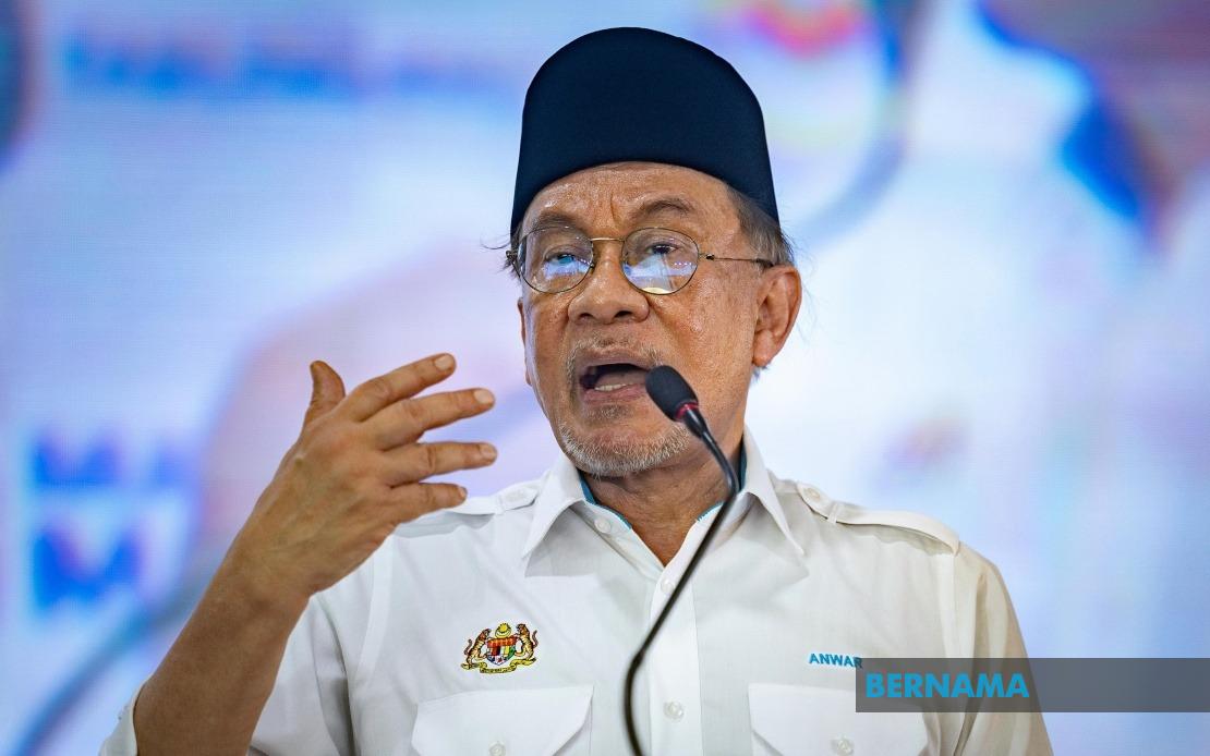 MADANI Government Pledges Continued Support for Religious and Pondok Schools Across Malaysia