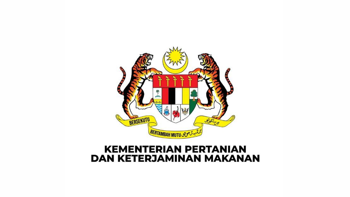 Malaysia Targets 30% Cut in Seed Imports by 2040 Through Biotechnology Push