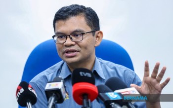 Malaysia's New Energy Efficiency Plan Targets RM85.2 Billion in Savings by 2035