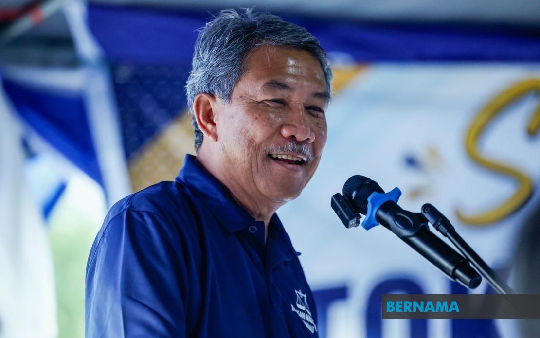 Malaysia Reaffirms Non-Recognition of Israel Amid US Congressional Pressure