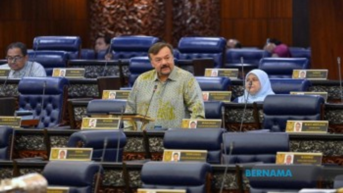 Malaysia Channels Over RM500 Million to Micro-Enterprises as Economy Support Intensifies