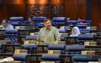 Malaysia Channels Over RM500 Million to Micro-Enterprises as Economy Support Intensifies