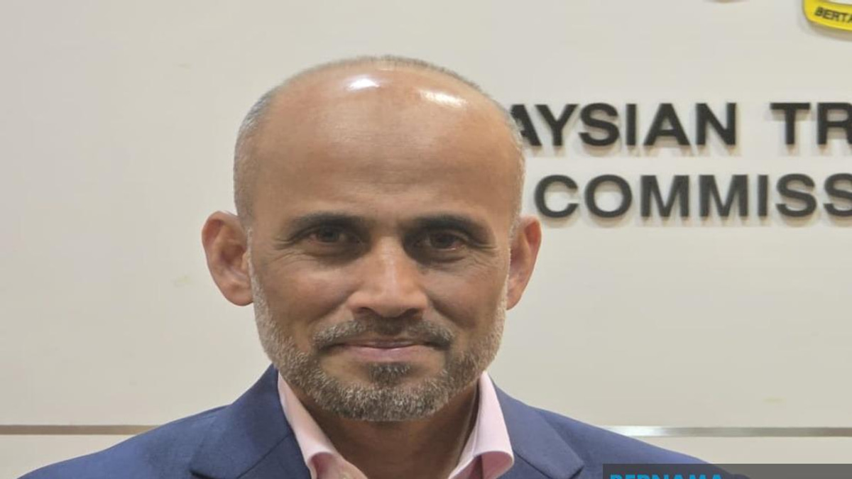 Malaysia and Singapore Strengthen Bonds Through Shared Regional Challenges