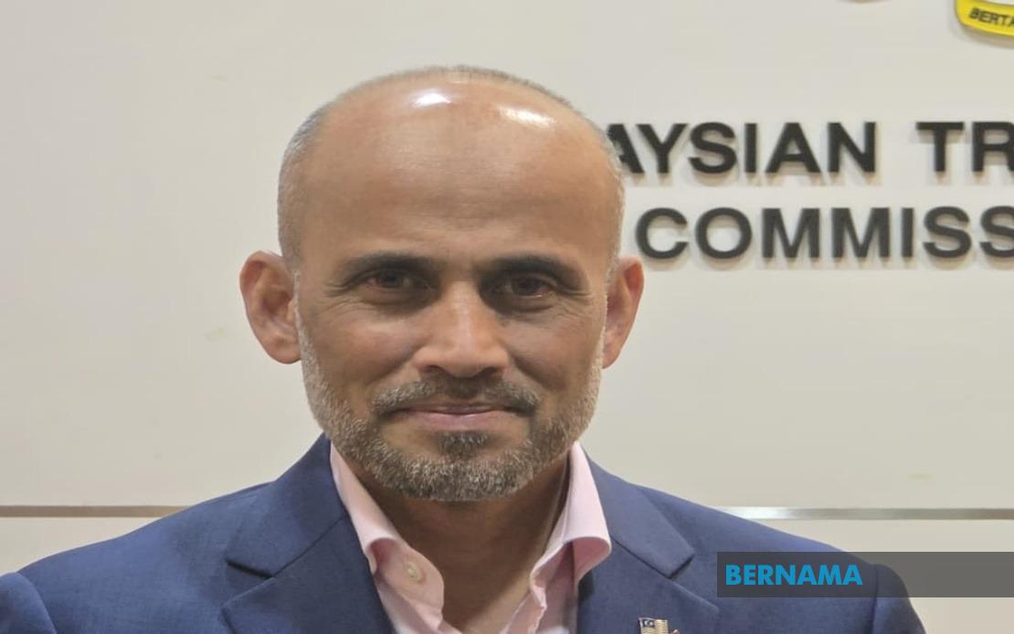 Malaysia and Singapore Strengthen Bonds Through Shared Regional Challenges