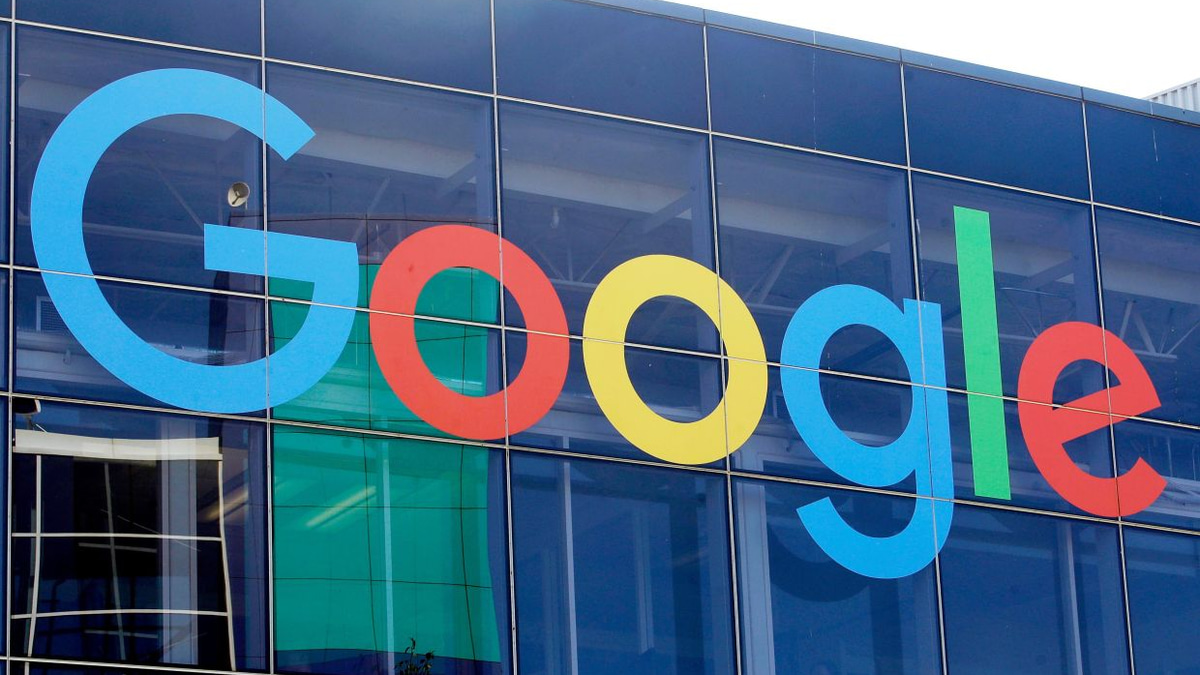 Google Maps Reflects Trump's Lake Ontario Rename, Deepening US-Canada Divide