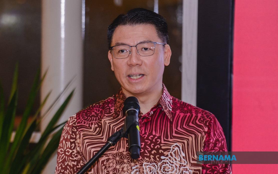 Malaysia Offers 10% Home Purchase Discount at AREC 2026 to Ease Buyer Burden